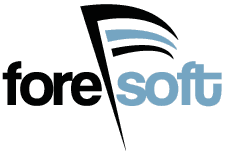 ForeSoft Corporation